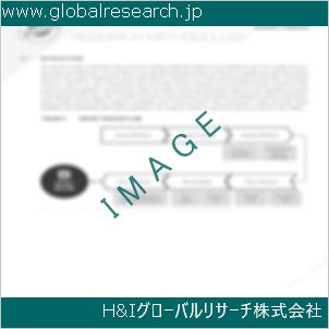 グローバルリサーチ調査資料のイメージ